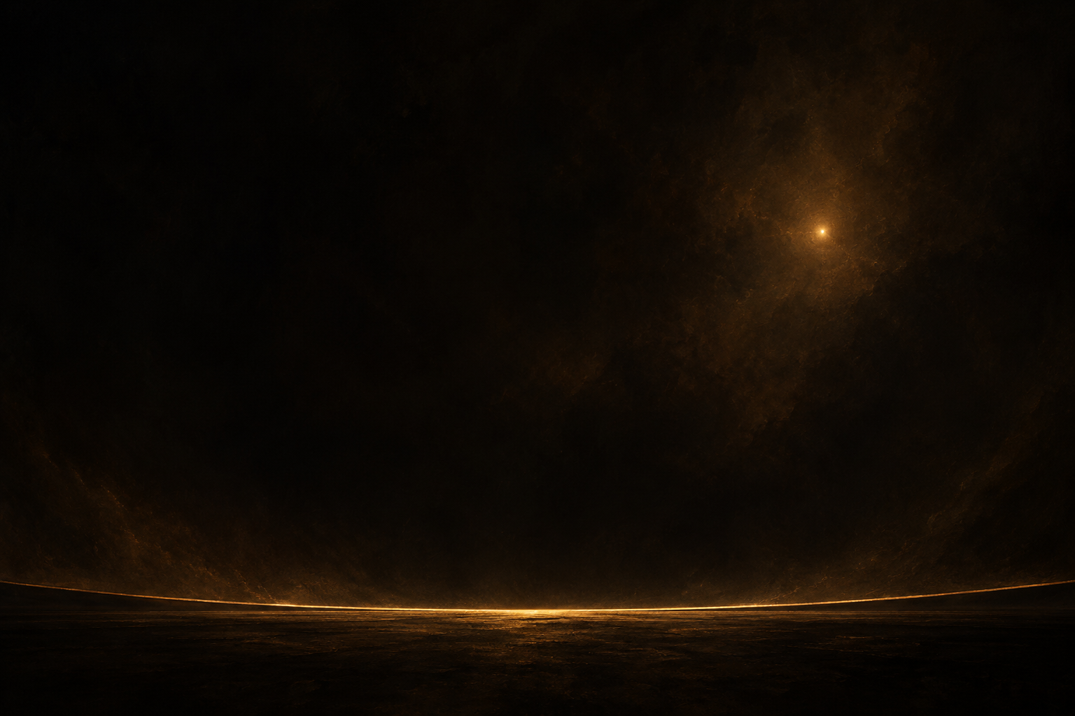 Chapter 11 — The Floor — The Slow Way