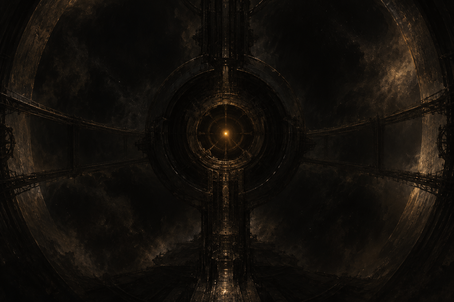 Chapter 15 — The Number — The Slow Way